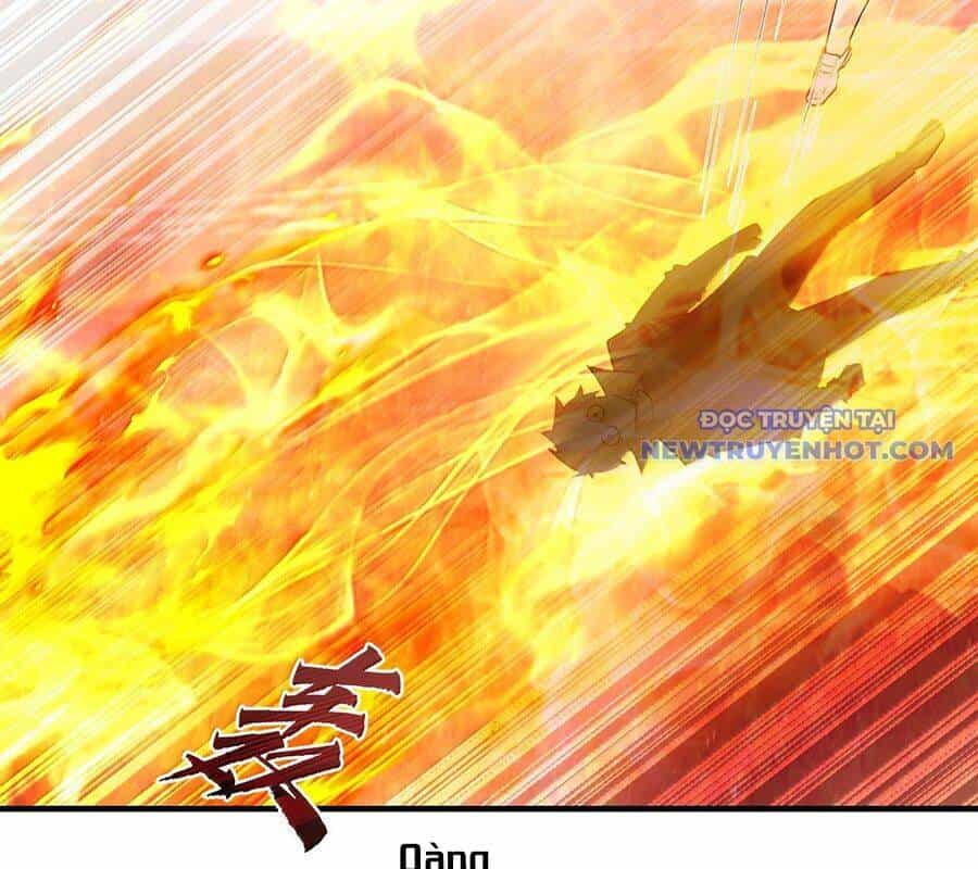 Hậu Cung Của Ta Toàn Là Ma Nữ Phản Diện - Chương 194 - ảnh 73