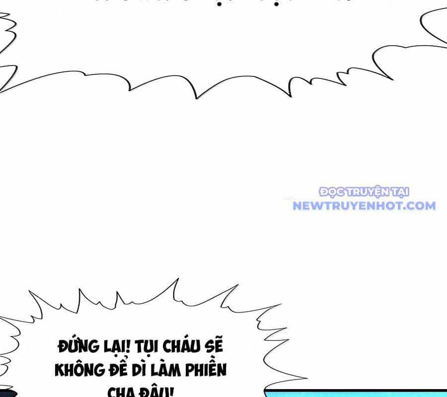 Hậu Cung Của Ta Toàn Là Ma Nữ Phản Diện - Chương 195 - ảnh 102