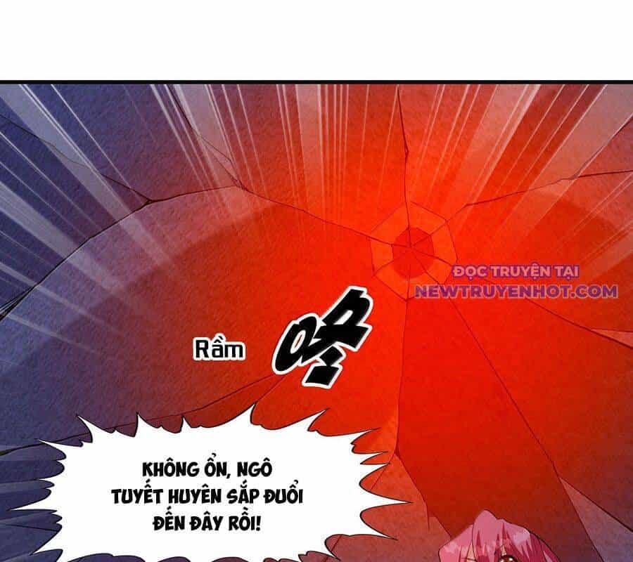 Hậu Cung Của Ta Toàn Là Ma Nữ Phản Diện - Chương 195 - ảnh 24