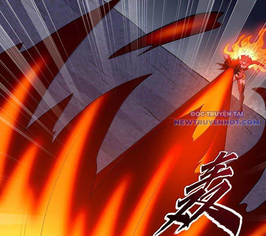 Hậu Cung Của Ta Toàn Là Ma Nữ Phản Diện - Chương 195 - ảnh 38