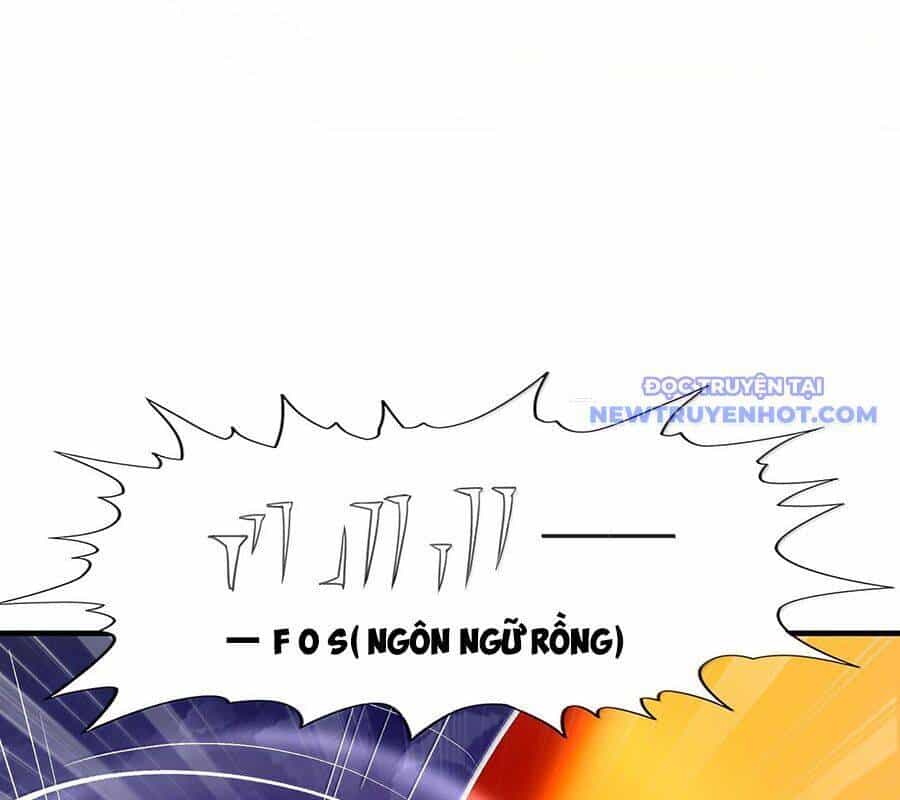 Hậu Cung Của Ta Toàn Là Ma Nữ Phản Diện - Chương 195 - ảnh 43