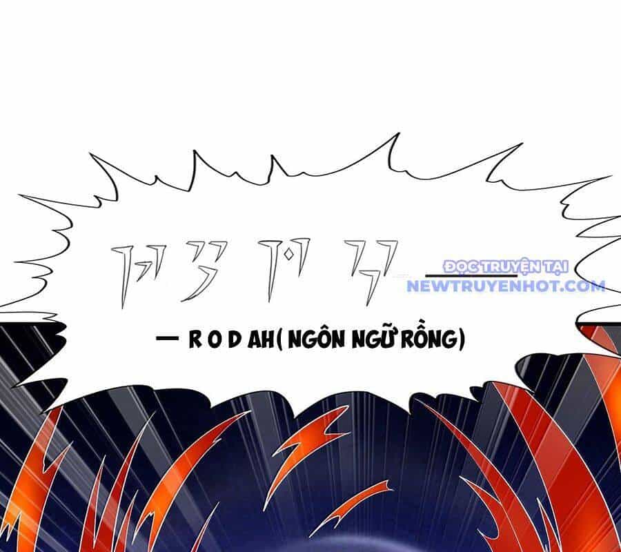 Hậu Cung Của Ta Toàn Là Ma Nữ Phản Diện - Chương 195 - ảnh 46