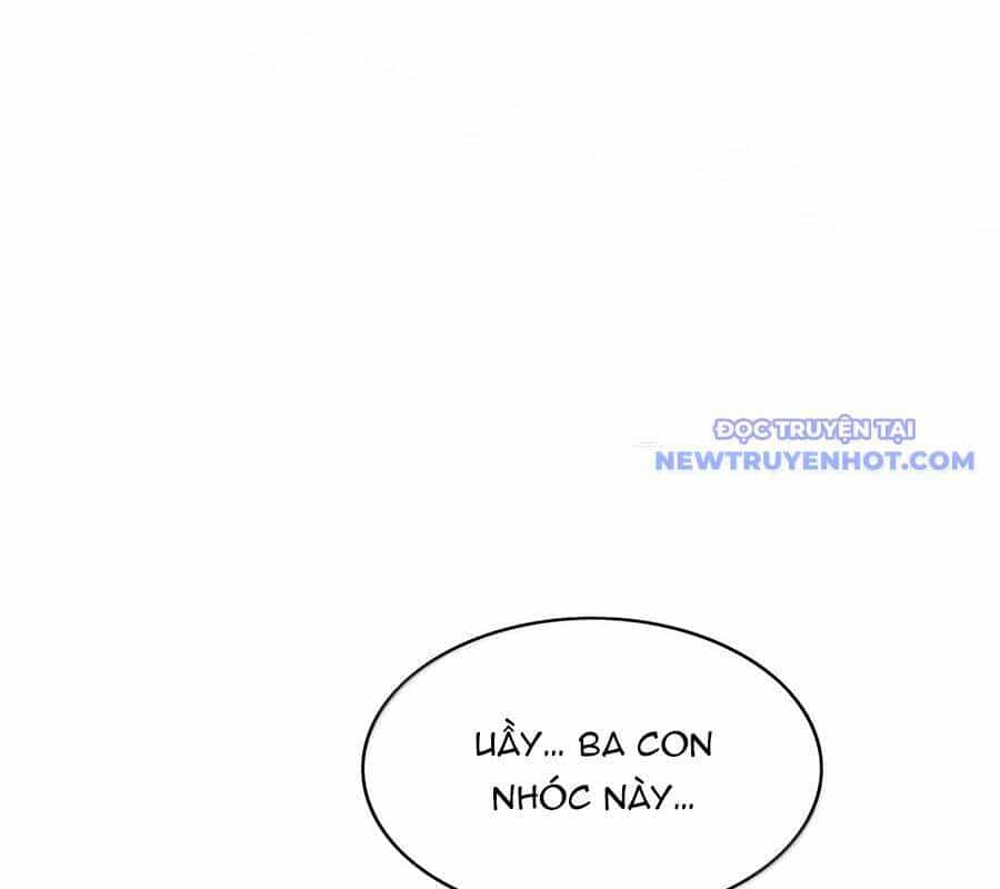 Hậu Cung Của Ta Toàn Là Ma Nữ Phản Diện - Chương 195 - ảnh 55