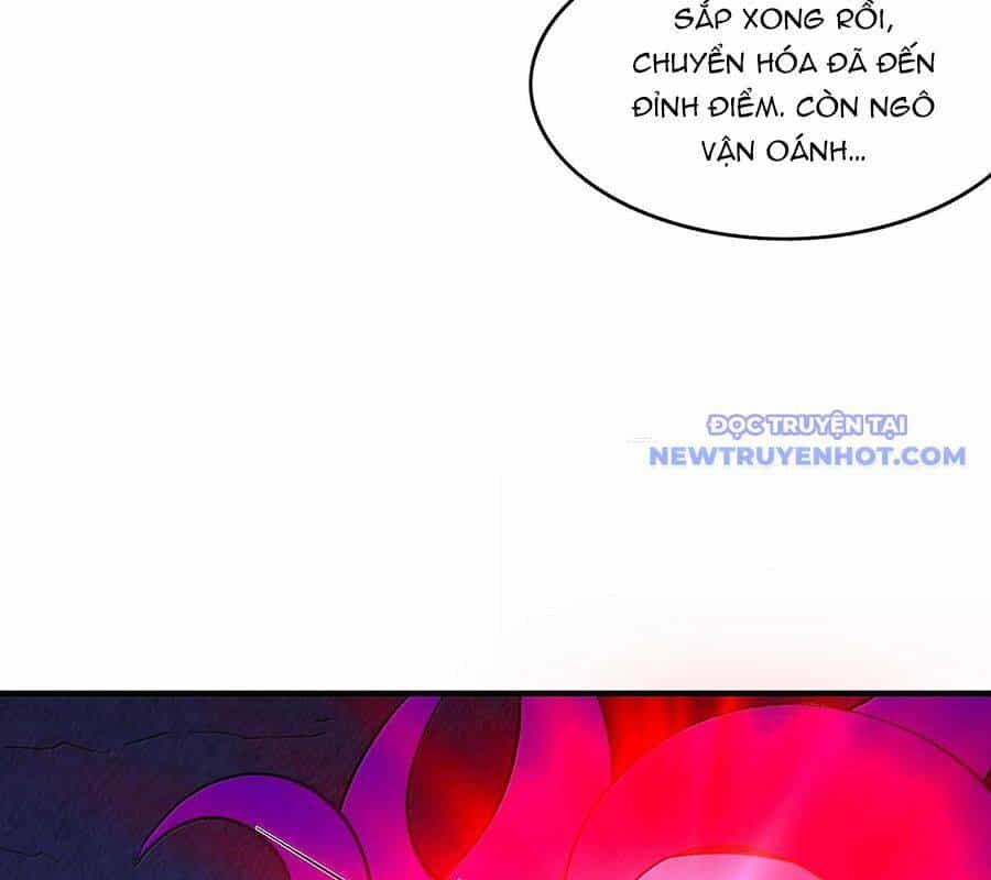 Hậu Cung Của Ta Toàn Là Ma Nữ Phản Diện - Chương 195 - ảnh 65
