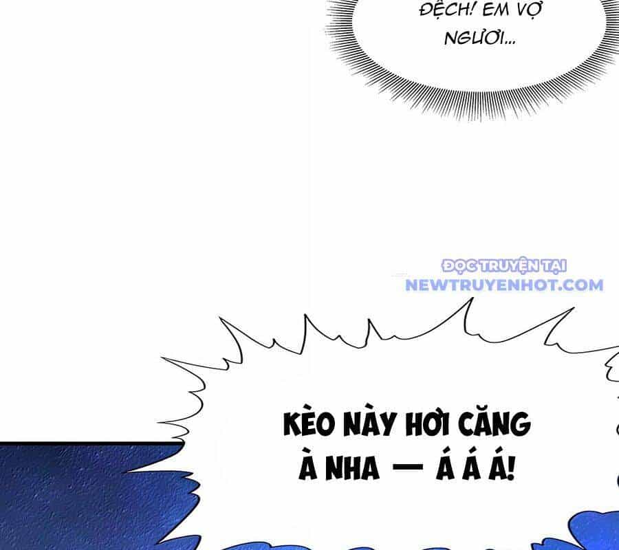 Hậu Cung Của Ta Toàn Là Ma Nữ Phản Diện - Chương 195 - ảnh 94