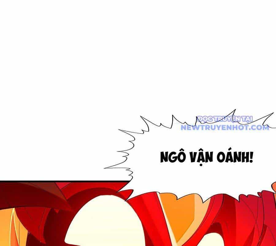 Hậu Cung Của Ta Toàn Là Ma Nữ Phản Diện - Chương 195 - ảnh 98