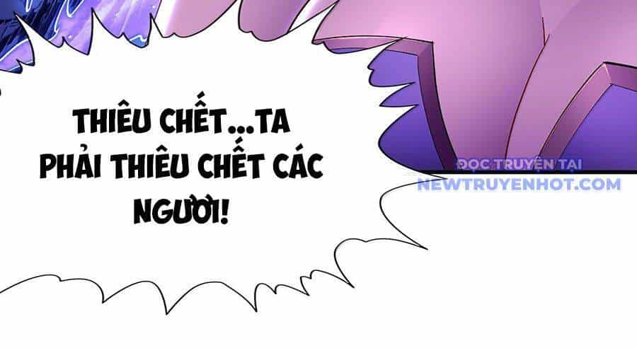 Hậu Cung Của Ta Toàn Là Ma Nữ Phản Diện - Chương 196 - ảnh 112