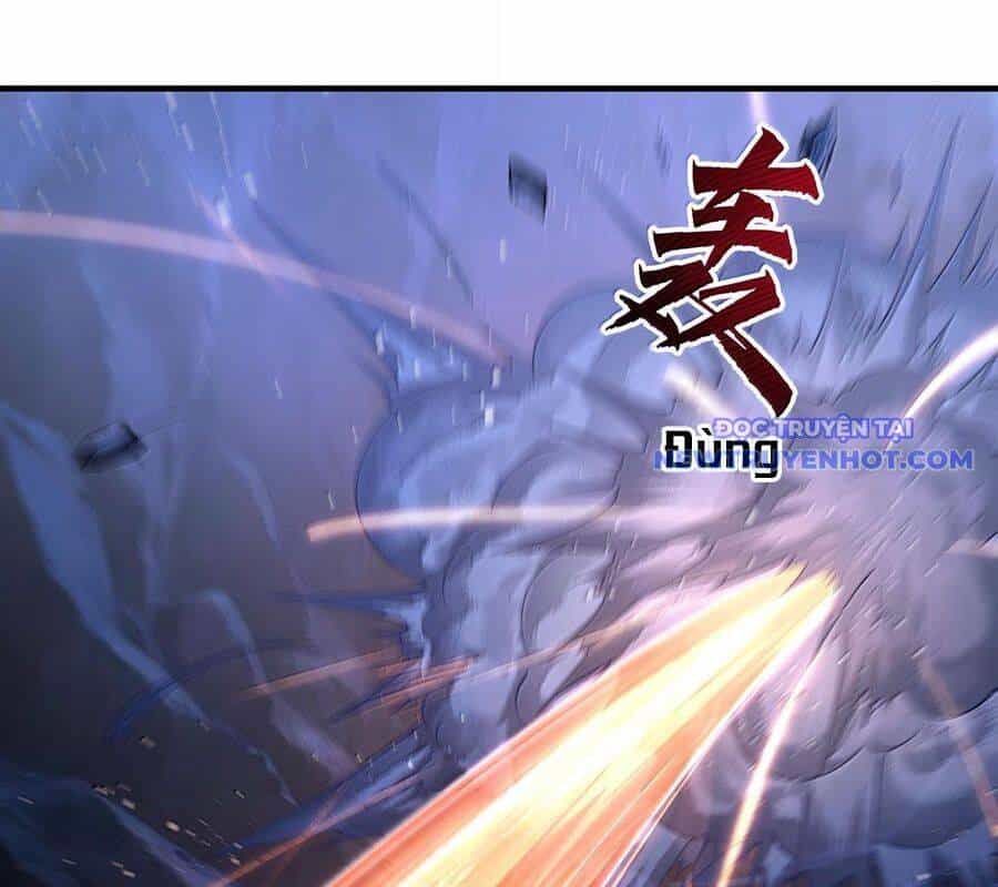 Hậu Cung Của Ta Toàn Là Ma Nữ Phản Diện - Chương 196 - ảnh 23