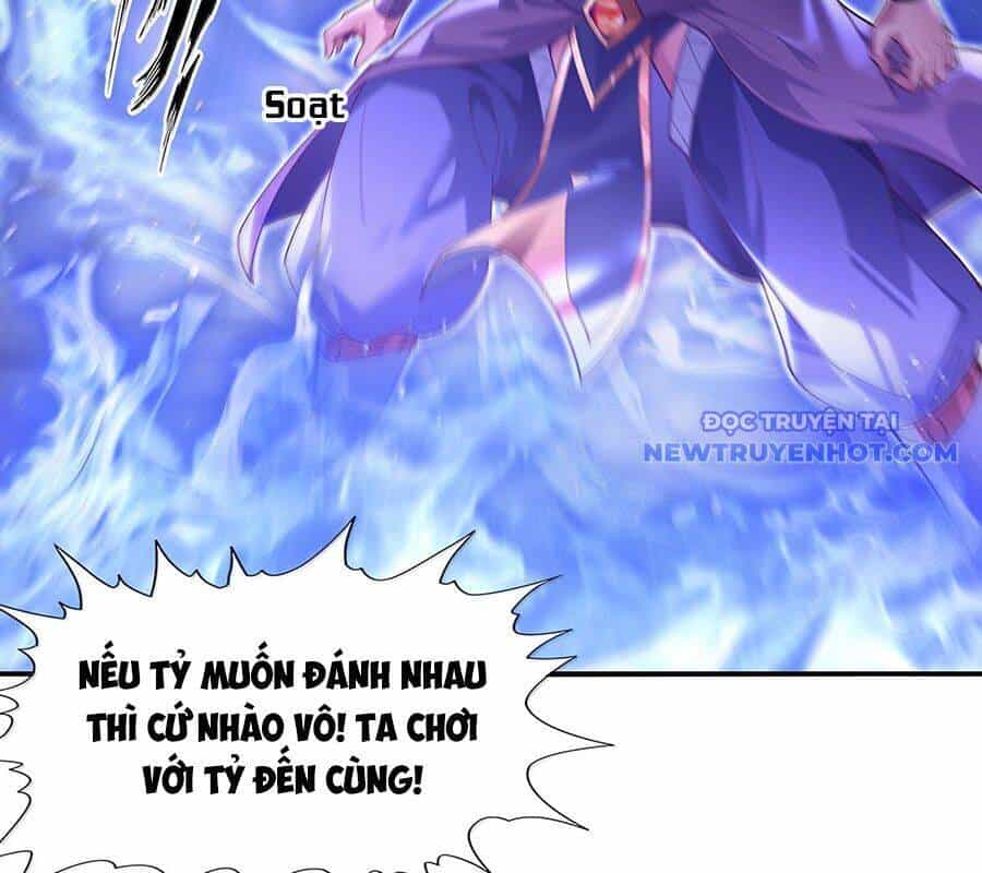 Hậu Cung Của Ta Toàn Là Ma Nữ Phản Diện - Chương 196 - ảnh 38