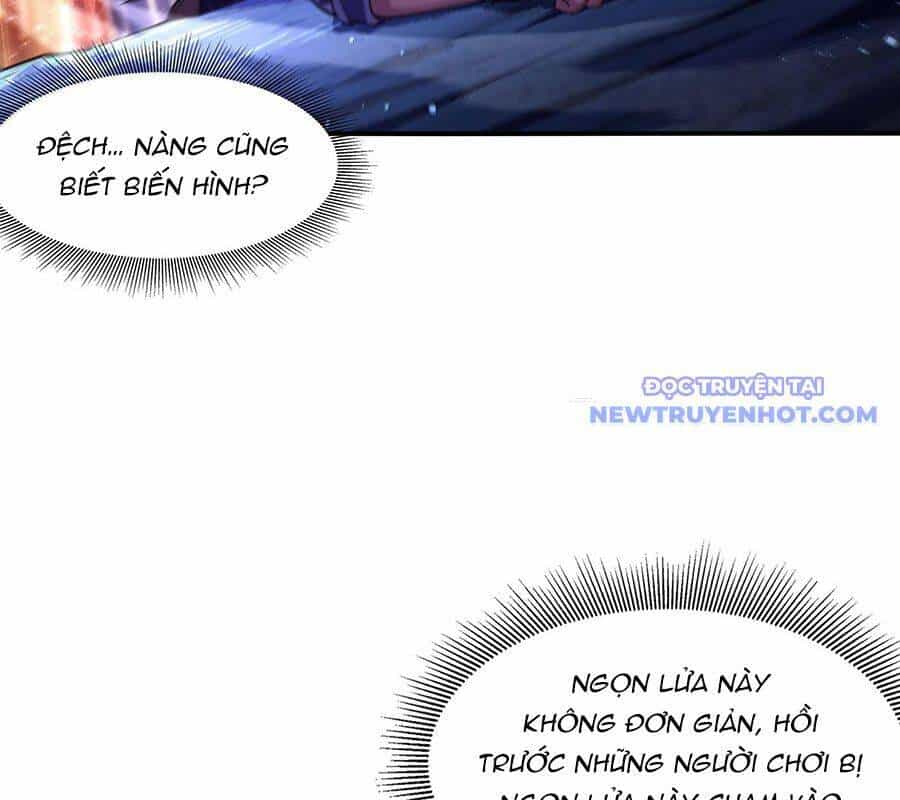 Hậu Cung Của Ta Toàn Là Ma Nữ Phản Diện - Chương 196 - ảnh 41