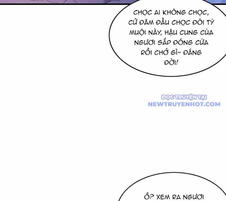 Hậu Cung Của Ta Toàn Là Ma Nữ Phản Diện - Chương 196 - ảnh 55