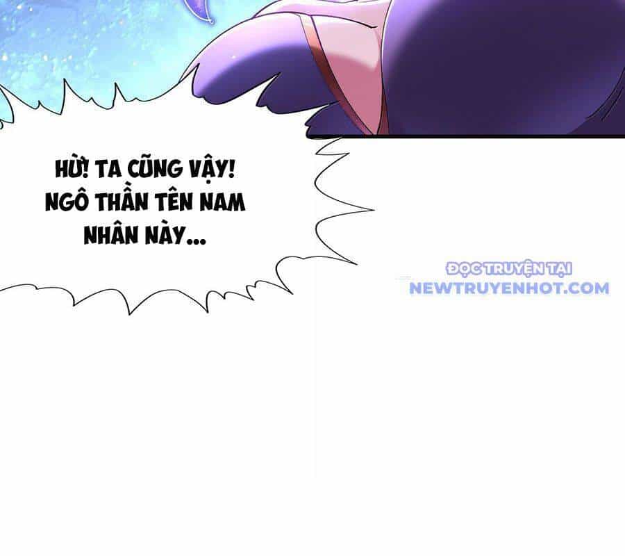 Hậu Cung Của Ta Toàn Là Ma Nữ Phản Diện - Chương 196 - ảnh 67