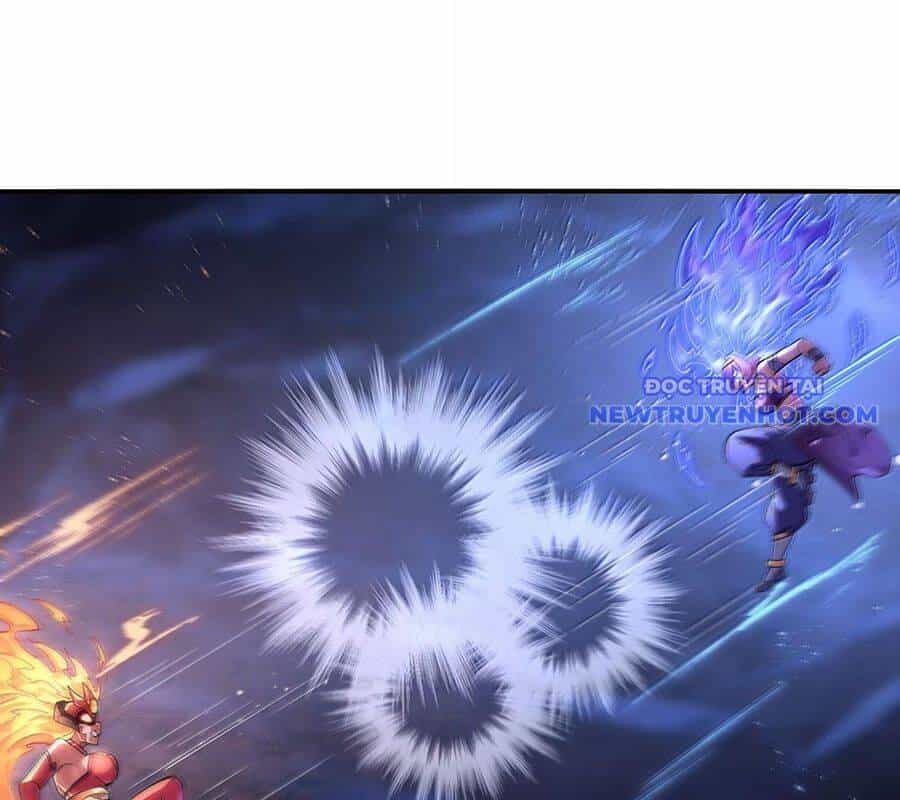 Hậu Cung Của Ta Toàn Là Ma Nữ Phản Diện - Chương 196 - ảnh 71