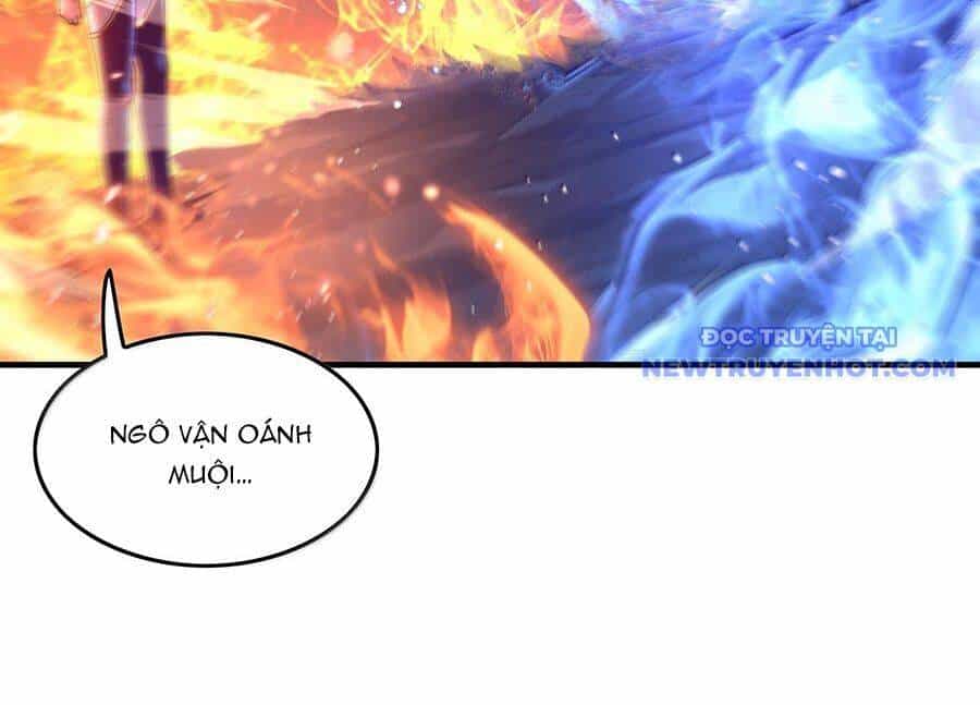 Hậu Cung Của Ta Toàn Là Ma Nữ Phản Diện - Chương 196 - ảnh 93