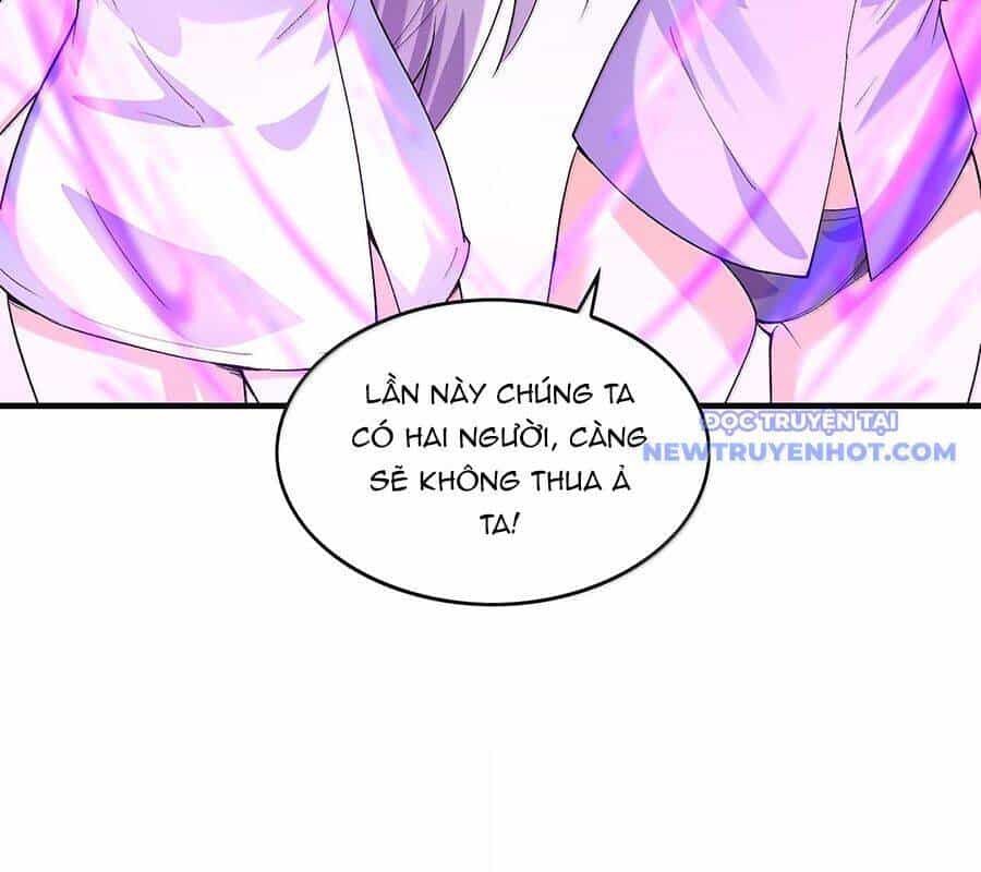 Hậu Cung Của Ta Toàn Là Ma Nữ Phản Diện - Chương 197 - ảnh 105