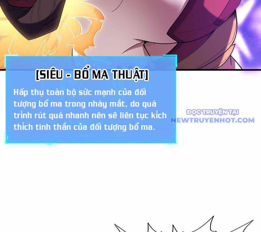 Hậu Cung Của Ta Toàn Là Ma Nữ Phản Diện - Chương 197 - ảnh 20