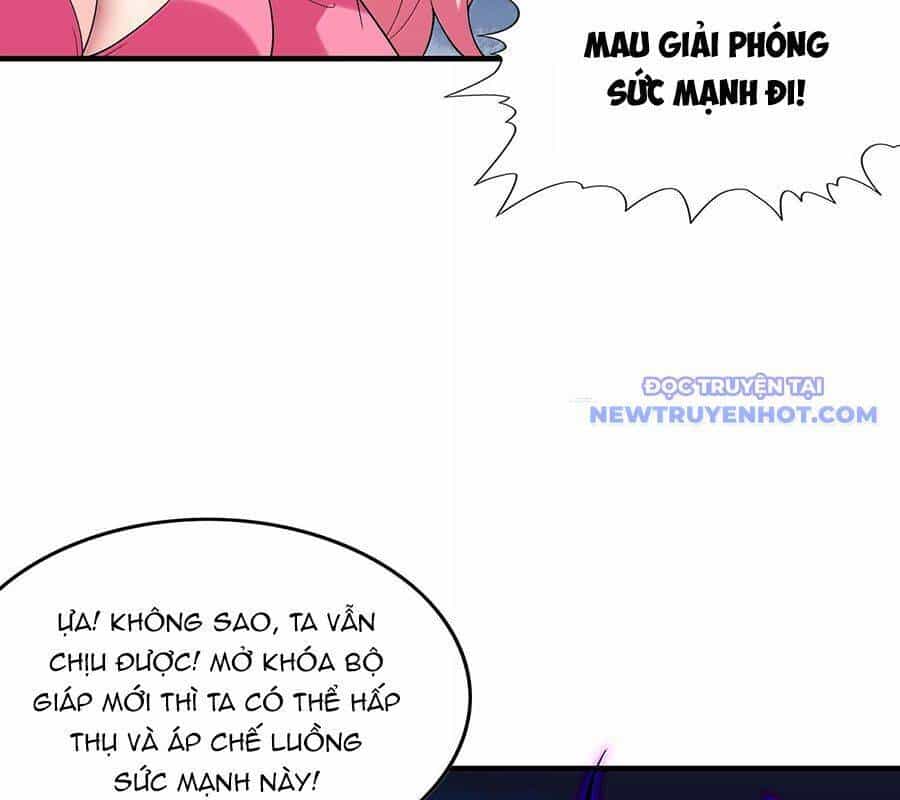 Hậu Cung Của Ta Toàn Là Ma Nữ Phản Diện - Chương 197 - ảnh 28