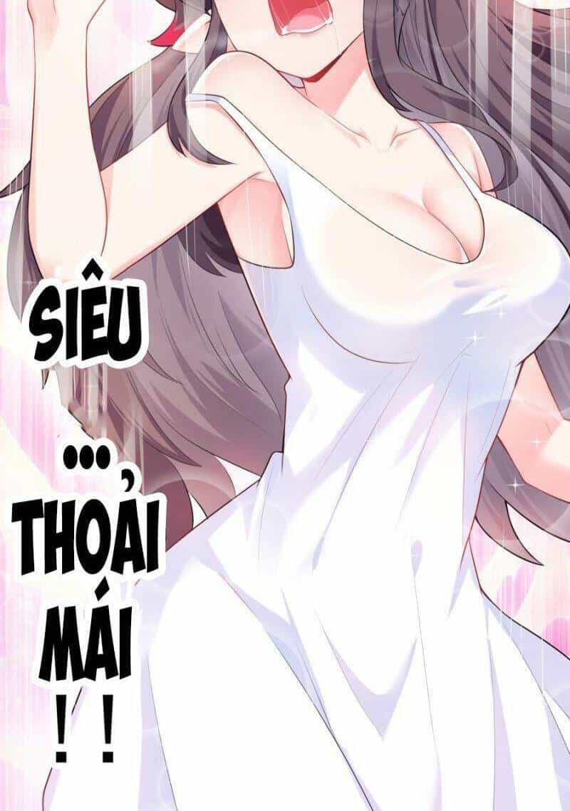 Hậu Cung Của Ta Toàn Là Ma Nữ Phản Diện - Chương 2 - ảnh 10