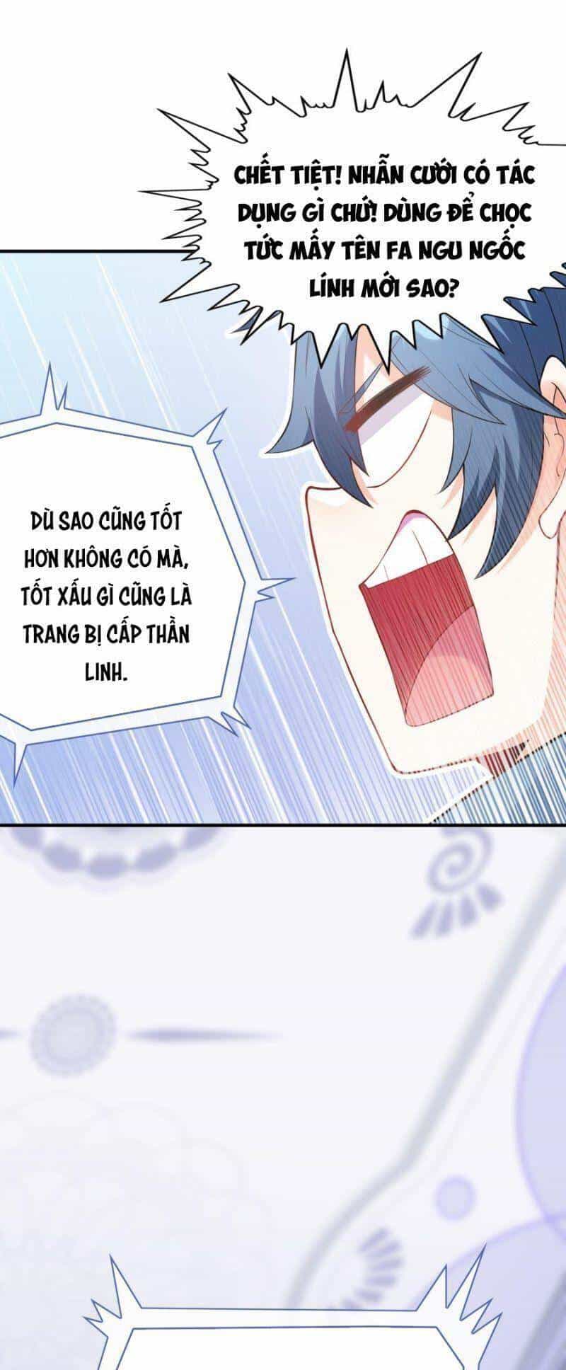 Hậu Cung Của Ta Toàn Là Ma Nữ Phản Diện - Chương 2 - ảnh 60