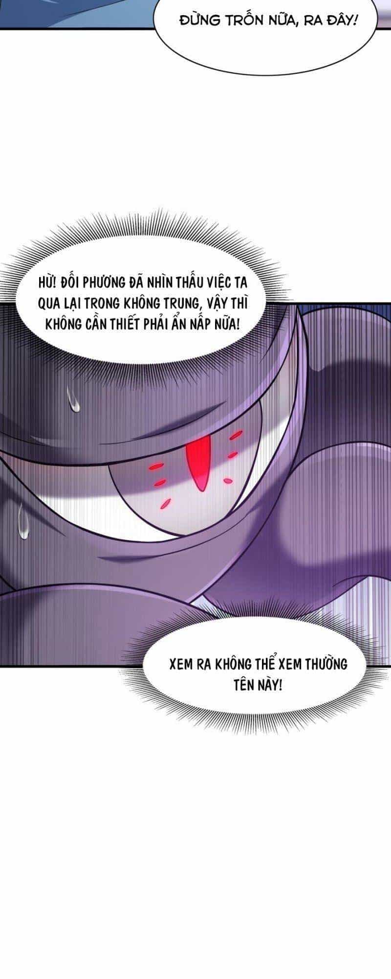 Hậu Cung Của Ta Toàn Là Ma Nữ Phản Diện - Chương 2 - ảnh 67