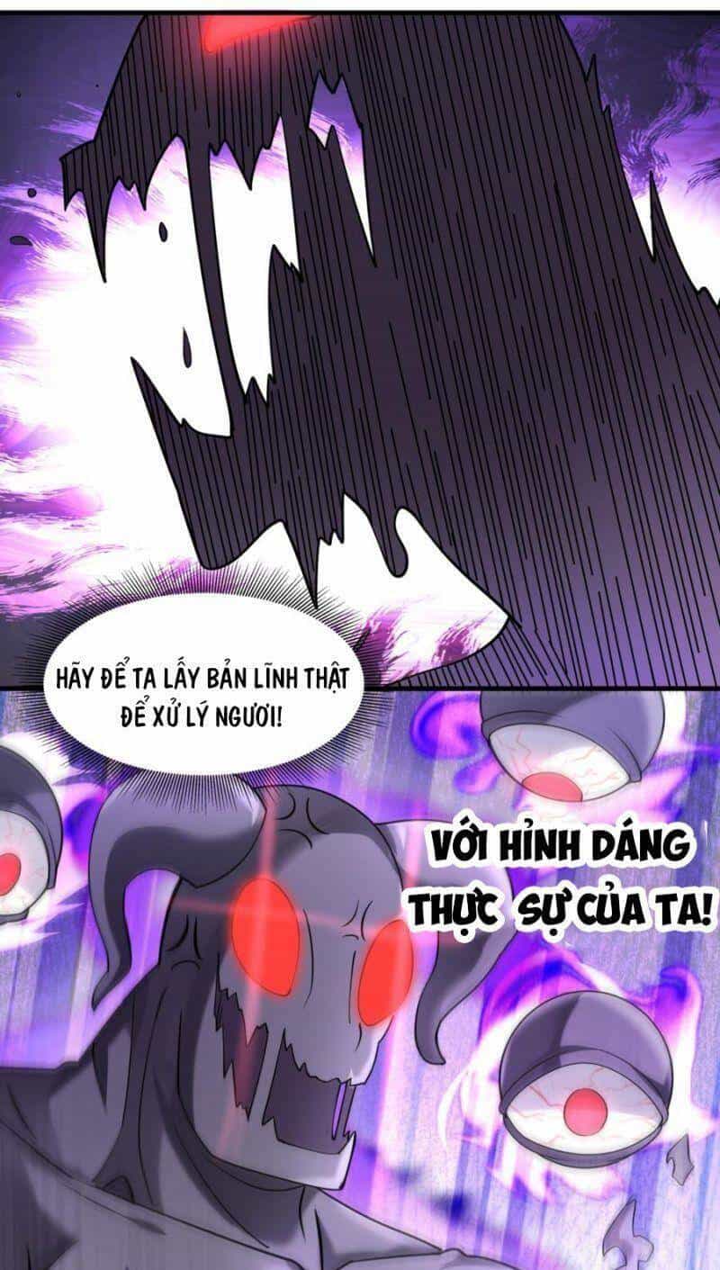 Hậu Cung Của Ta Toàn Là Ma Nữ Phản Diện - Chương 2 - ảnh 68