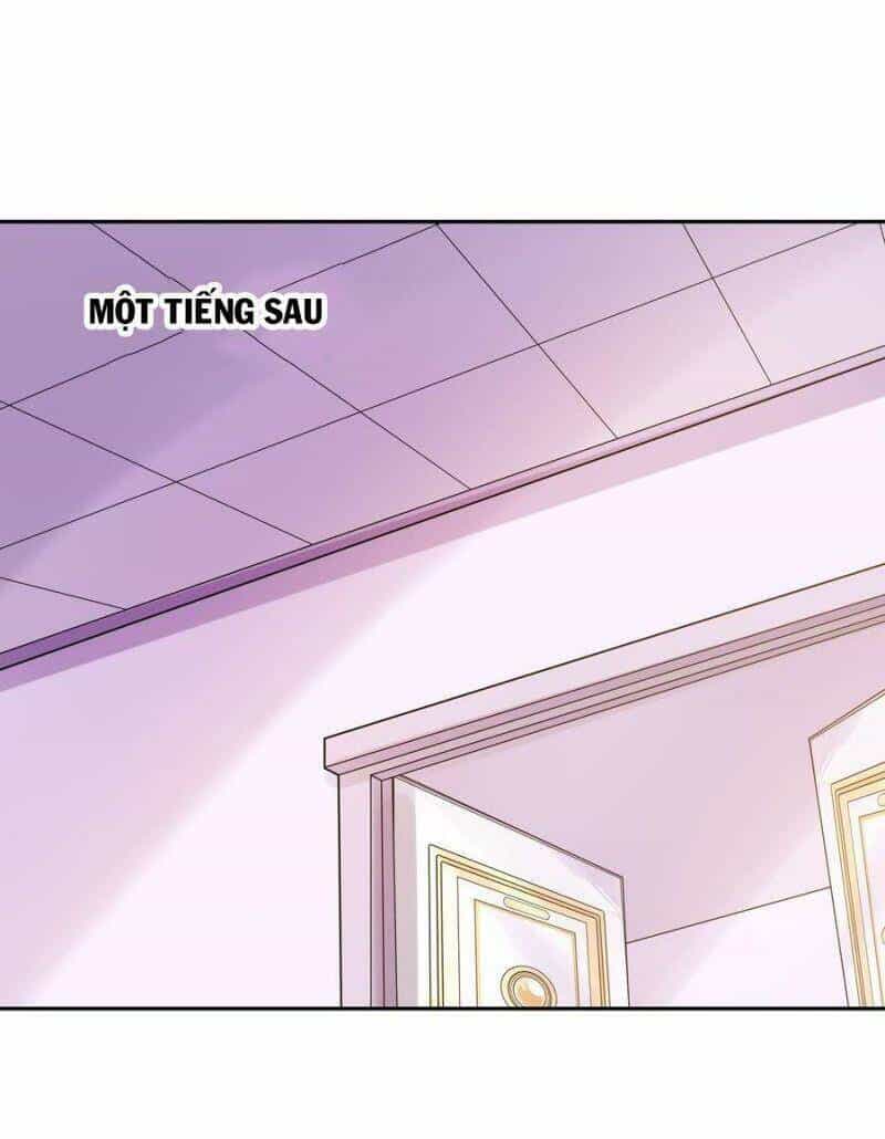 Hậu Cung Của Ta Toàn Là Ma Nữ Phản Diện - Chương 20 - ảnh 35