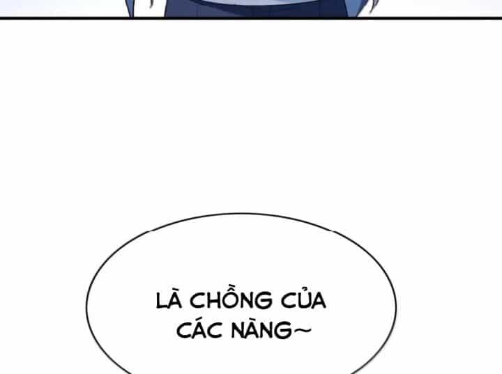 Hậu Cung Của Ta Toàn Là Ma Nữ Phản Diện - Chương 216 - ảnh 112