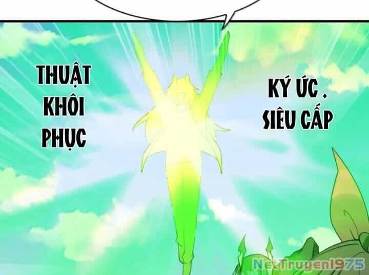 Hậu Cung Của Ta Toàn Là Ma Nữ Phản Diện - Chương 216 - ảnh 113