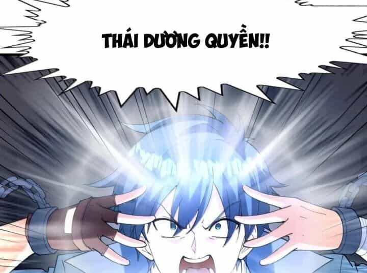 Hậu Cung Của Ta Toàn Là Ma Nữ Phản Diện - Chương 216 - ảnh 14