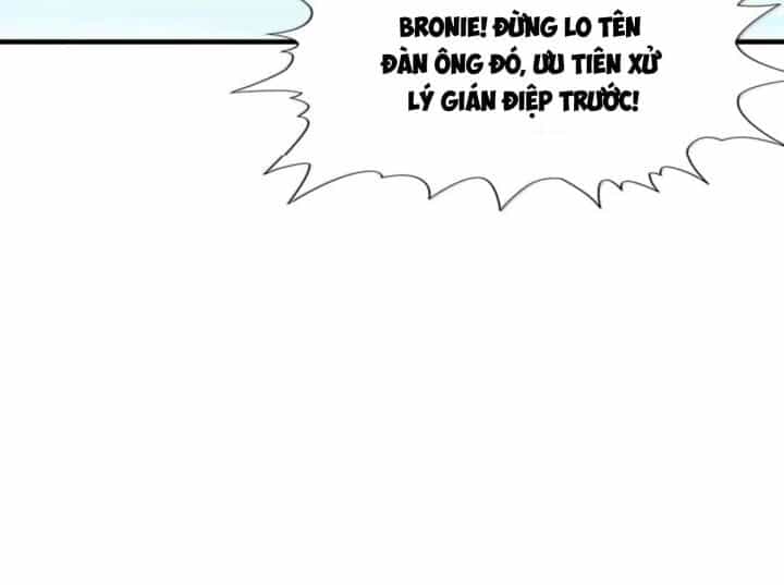 Hậu Cung Của Ta Toàn Là Ma Nữ Phản Diện - Chương 216 - ảnh 34