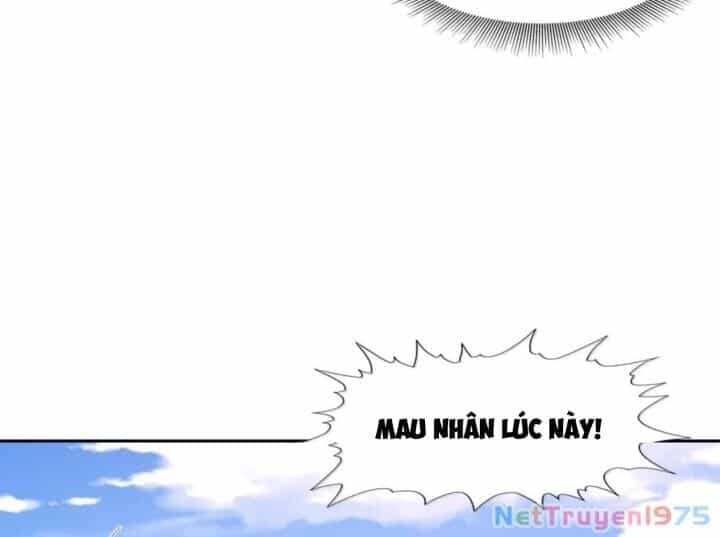 Hậu Cung Của Ta Toàn Là Ma Nữ Phản Diện - Chương 216 - ảnh 47