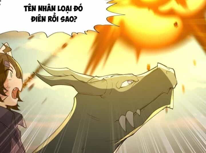 Hậu Cung Của Ta Toàn Là Ma Nữ Phản Diện - Chương 216 - ảnh 55