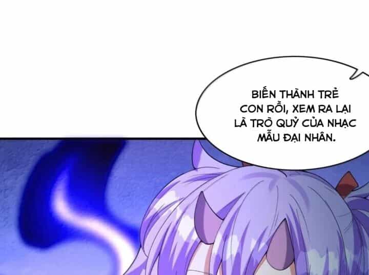 Hậu Cung Của Ta Toàn Là Ma Nữ Phản Diện - Chương 216 - ảnh 67