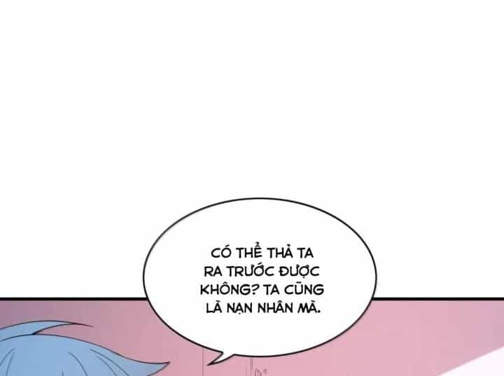 Hậu Cung Của Ta Toàn Là Ma Nữ Phản Diện - Chương 216 - ảnh 7