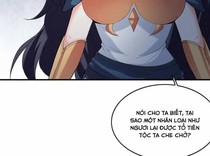 Hậu Cung Của Ta Toàn Là Ma Nữ Phản Diện - Chương 216 - ảnh 73