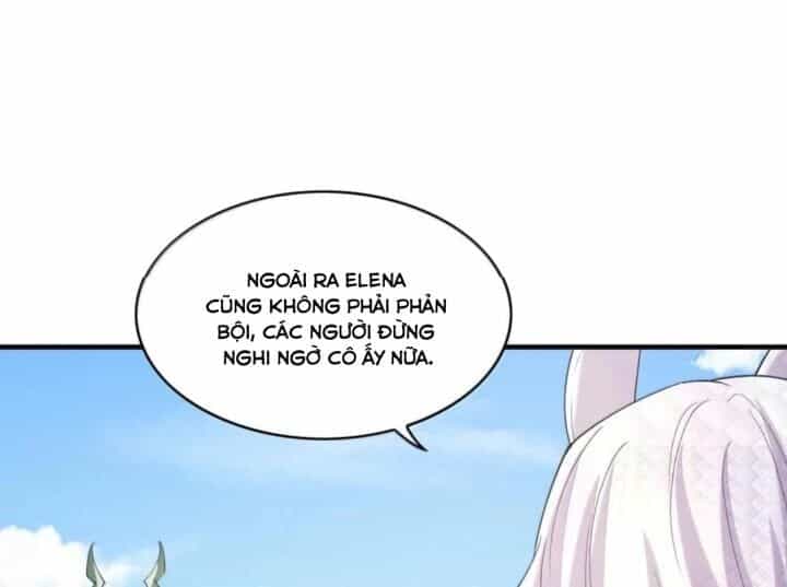 Hậu Cung Của Ta Toàn Là Ma Nữ Phản Diện - Chương 216 - ảnh 79
