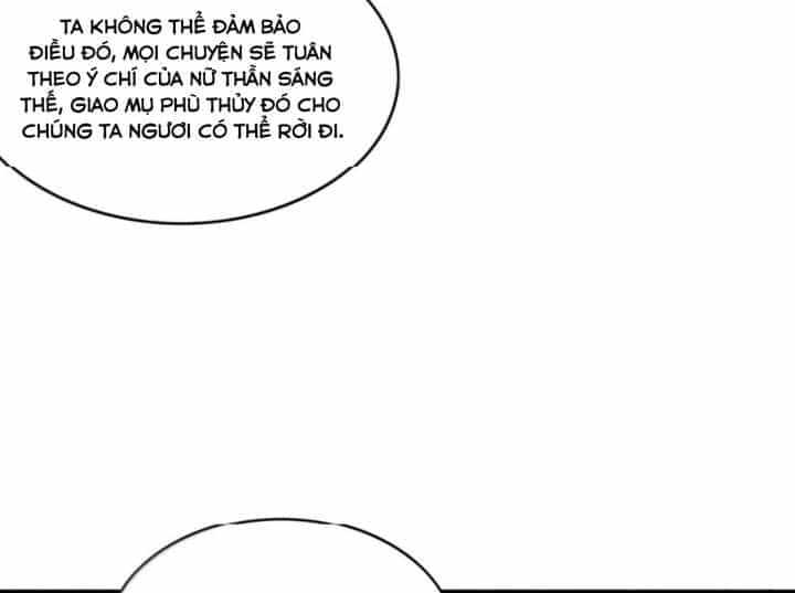 Hậu Cung Của Ta Toàn Là Ma Nữ Phản Diện - Chương 216 - ảnh 81