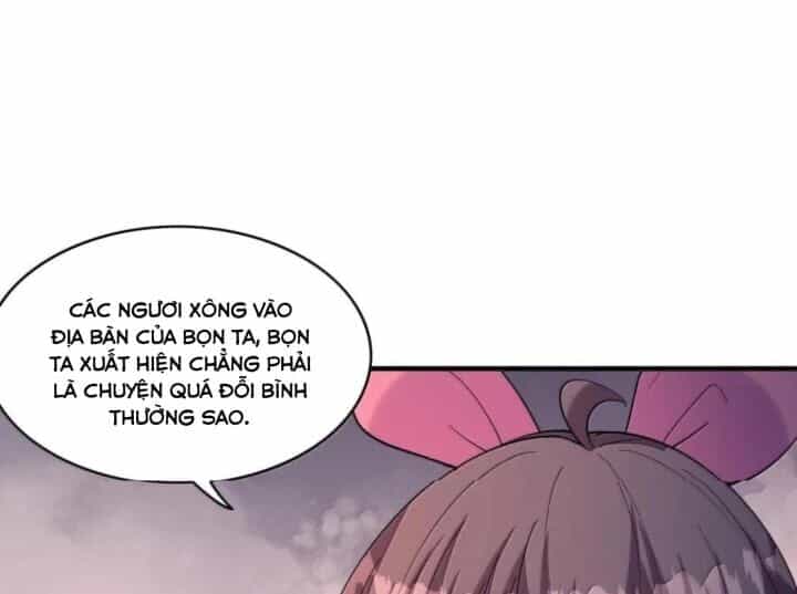 Hậu Cung Của Ta Toàn Là Ma Nữ Phản Diện - Chương 216 - ảnh 88