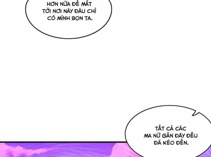 Hậu Cung Của Ta Toàn Là Ma Nữ Phản Diện - Chương 216 - ảnh 90