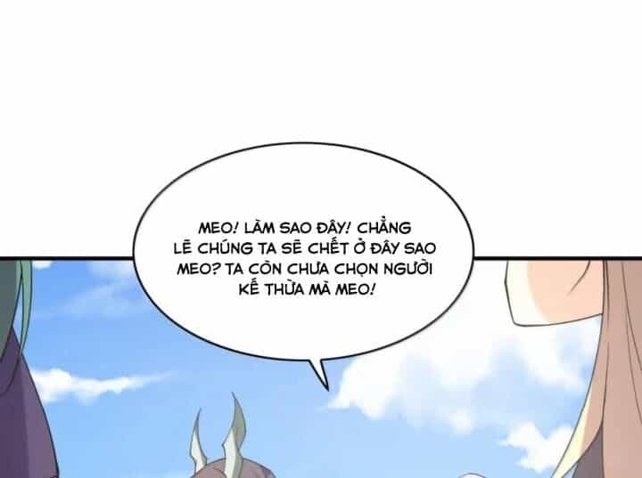 Hậu Cung Của Ta Toàn Là Ma Nữ Phản Diện - Chương 216 - ảnh 97