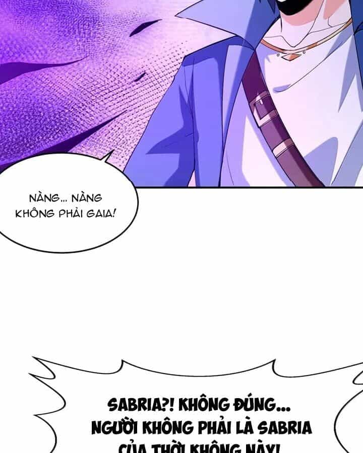 Hậu Cung Của Ta Toàn Là Ma Nữ Phản Diện - Chương 217 - ảnh 43