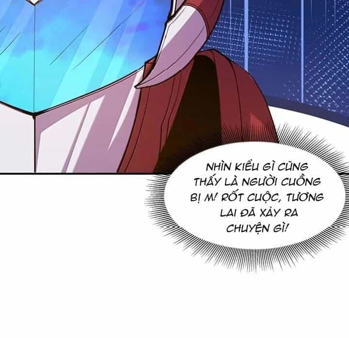Hậu Cung Của Ta Toàn Là Ma Nữ Phản Diện - Chương 217 - ảnh 67