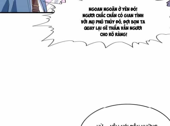 Hậu Cung Của Ta Toàn Là Ma Nữ Phản Diện - Chương 218 - ảnh 10