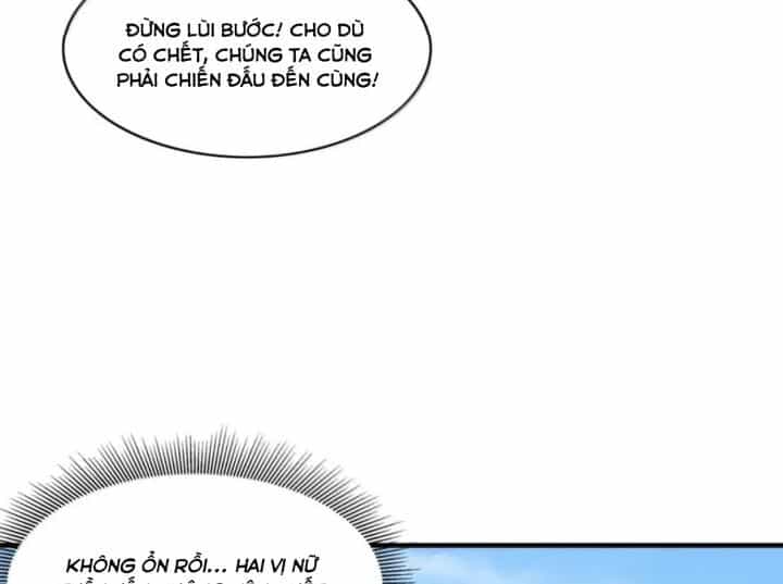 Hậu Cung Của Ta Toàn Là Ma Nữ Phản Diện - Chương 218 - ảnh 100