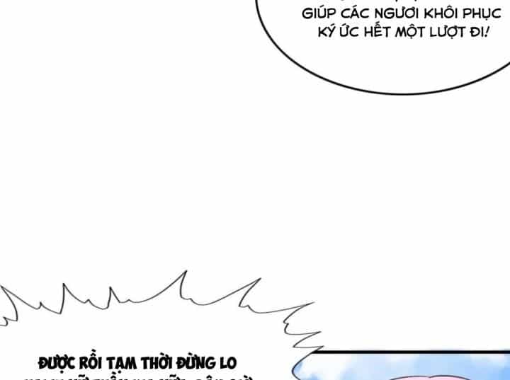 Hậu Cung Của Ta Toàn Là Ma Nữ Phản Diện - Chương 218 - ảnh 105