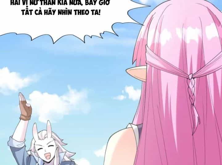 Hậu Cung Của Ta Toàn Là Ma Nữ Phản Diện - Chương 218 - ảnh 106