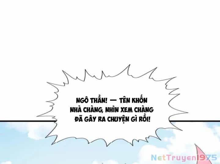 Hậu Cung Của Ta Toàn Là Ma Nữ Phản Diện - Chương 218 - ảnh 123