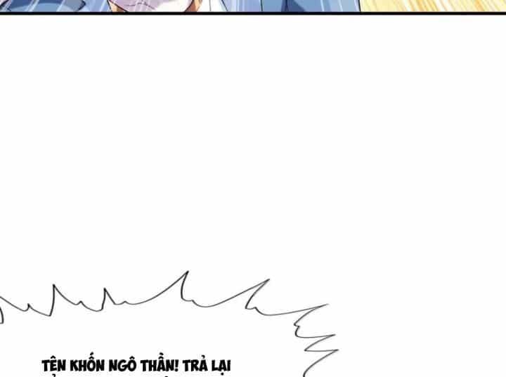 Hậu Cung Của Ta Toàn Là Ma Nữ Phản Diện - Chương 218 - ảnh 128