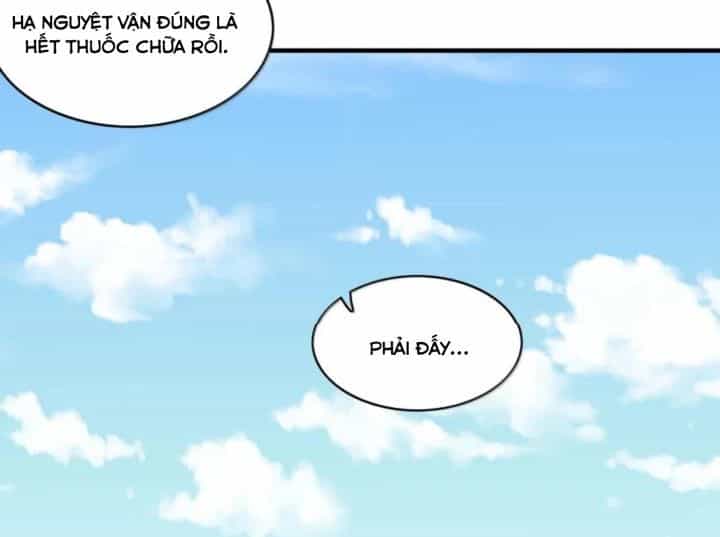 Hậu Cung Của Ta Toàn Là Ma Nữ Phản Diện - Chương 218 - ảnh 132