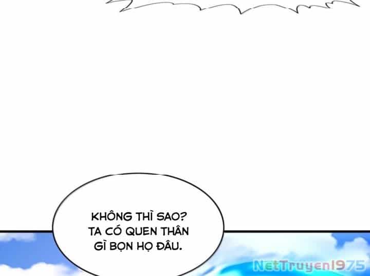 Hậu Cung Của Ta Toàn Là Ma Nữ Phản Diện - Chương 218 - ảnh 28